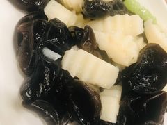 -大鸭梨(天通西苑店)