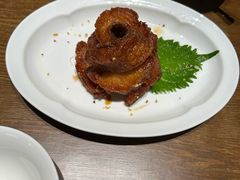 -廊亦舫Lang Yi Fang Restaurant(金桥店)