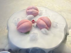 -点都德·毕德寮