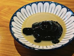 -先启半步颠·川菜小炒