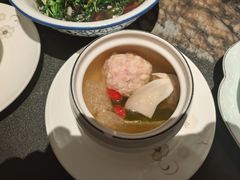 -宁邦·家宴·南京菜(红山动物园店)