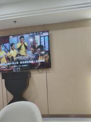 -南京康美美容医院·旗舰店