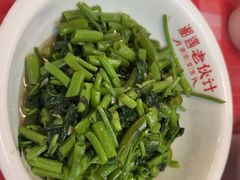 -湘遇老伙计浏阳菜馆(南门口店)