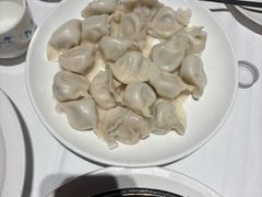 -金春禧(世茂国际广场店)