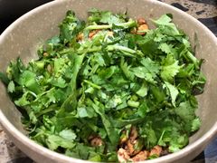 -肖肖酸萝卜鱼火锅(总店)