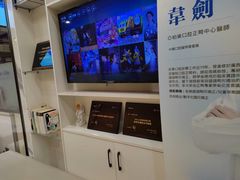 -柏乐口腔(南宁总院)