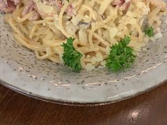 -BAKER&SPICE(国金中心商场店)