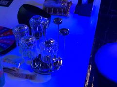 -酷秀KTV(五道口店)