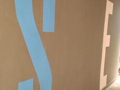 -CGV影城(梅江ScreenX店)