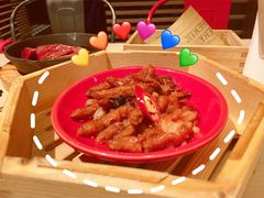 -避风塘(嘉兴八佰伴店)