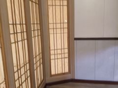 -天源宝石浴宫(和平店)