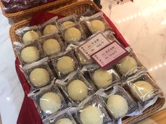 -南宋胡记(杭州河坊街店)