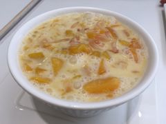 -义顺牛奶公司