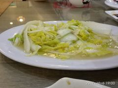 -巽寮印象美食部落餐厅·海鲜·地方特色菜(惠州体验店)