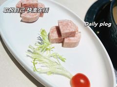 -浩爷羊蝎子火锅(望京店)