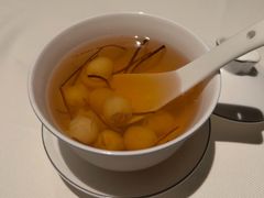 -炳胜私厨(万象前海店)