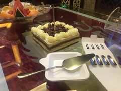 -积慕Cake(解放大道店)