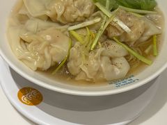 -龙记香港茶餐厅(久光百货店)