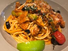 -Juicy Bakery(瑞景店)