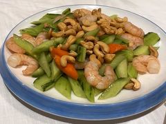 -悦色烤鸭店