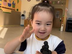 -小象润知早教·托育·幼儿园成长中心