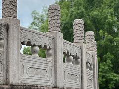 -台州府城(江南长城)