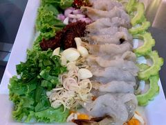 -建兴酒家(素里翁分店)