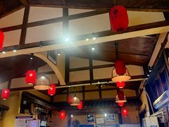 -富正毅三下锅·湘西韵味(天门山索道店)