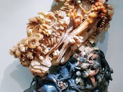 -普公古陶瓷博物馆