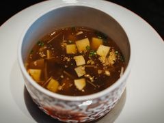 -长安酒肆(曲江店)