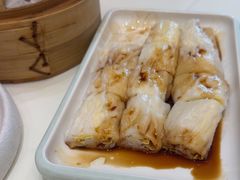 -聚福山莊·寻味顺德(北滘店)