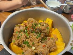 -小街47號江湖菜(四合院店)