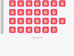 -中影国际影城(兰生大厦店)