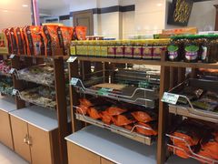 -桂顺斋(西花市店)