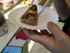 -元祖食品GANSO(常州新北区店)