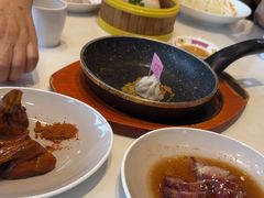 -嘉味港式餐厅(海门大有境店)