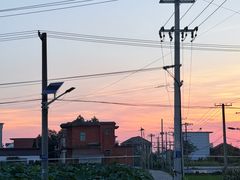 -霖公馆SPA·足道(普善路店)