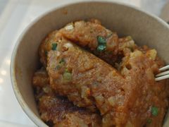 -丁家坡洋芋·观音桥好吃街A区(全国总店)