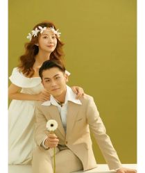 -盛夏光年studio·美学·电影感·定制