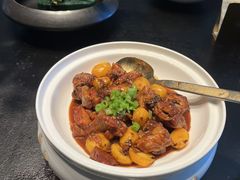 -海立阁海鲜江浙菜(漕河泾印象城店)
