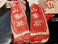 -望庐说·本地菜馆