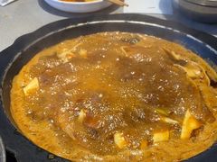 -巴蜀王婆大虾(南锣鼓巷店)