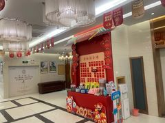 -佛山中大口腔医院·市二级口腔专科医院