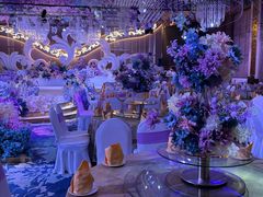 -玺尊龙·云岭四季(西南店)