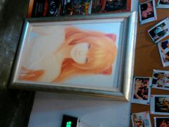android_upload_pic-JOJO实景沉浸侦探剧本杀(大悦城店)