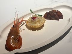 -金悦•梦华录(金融街购物中心店)