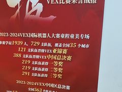 -童程童美·信息学竞赛·机器人编程·少儿编程(太阳宫校区)