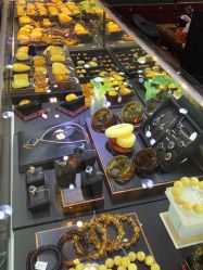 -官园珠宝城(富通大厦店)
