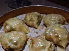 -荣家小吃(紫阳街店)