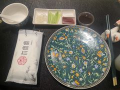 -太守宴·蘭院(天塔店)